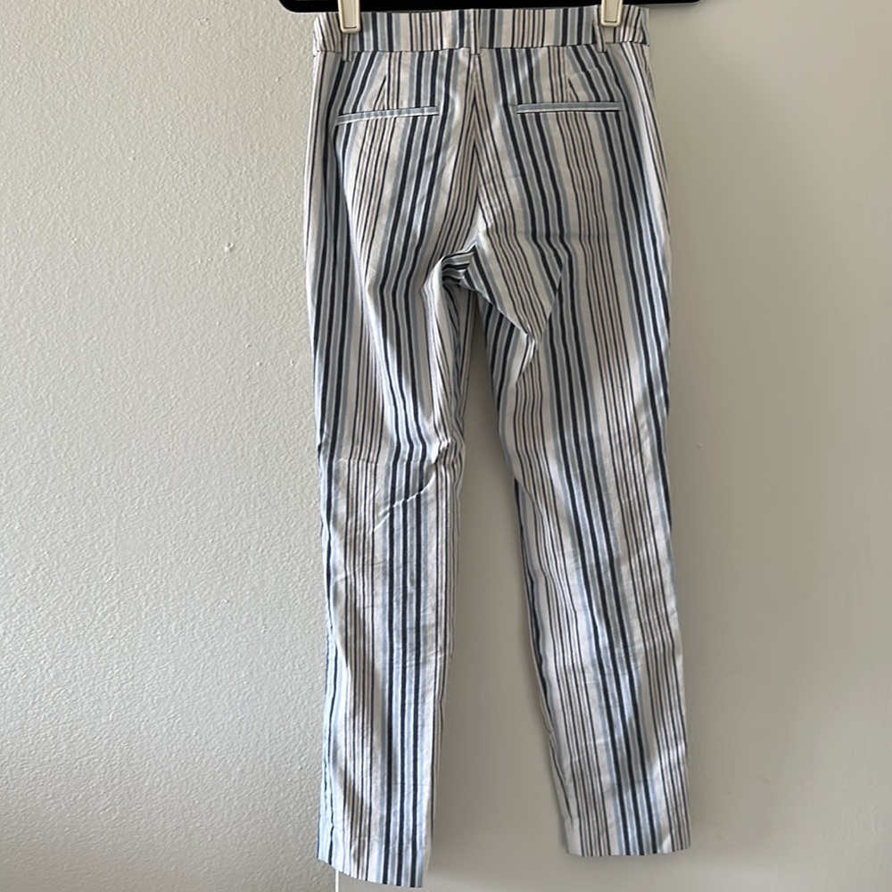 Express Columnist Pant - image 3